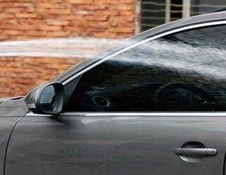 Vòi Xịt Nước Giãn Nở Thông Minh 30M Kèm Đầu Xịt 7 Chế Độ
