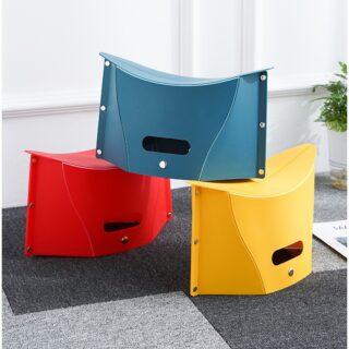 Ghế Ngồi Nhà Tắm Gấp Gọn Đa Năng Siêu Tiện Dụng