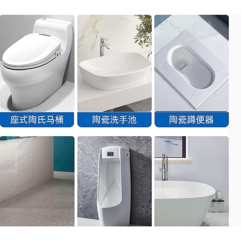 Chai Xịt Vệ Sinh Bồn Cầu 300Ml Tiện Dụng Đa Năng