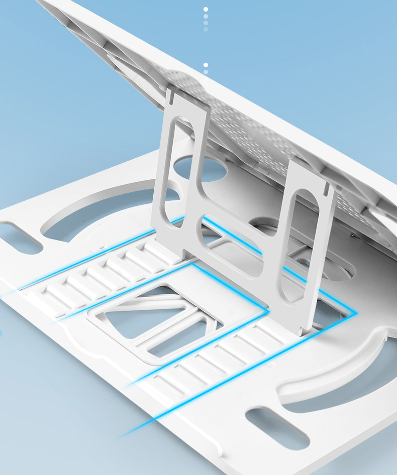 Giá Đỡ S6 Tản Nhiệt Cho Điện Thoại, Ipad, Máy Tính Bảng Siêu Đẹp Giá Đỡ S6 Tản Nhiệt Cho Điện Thoại, Ipad, Máy Tính Bảng Siêu Đẹp