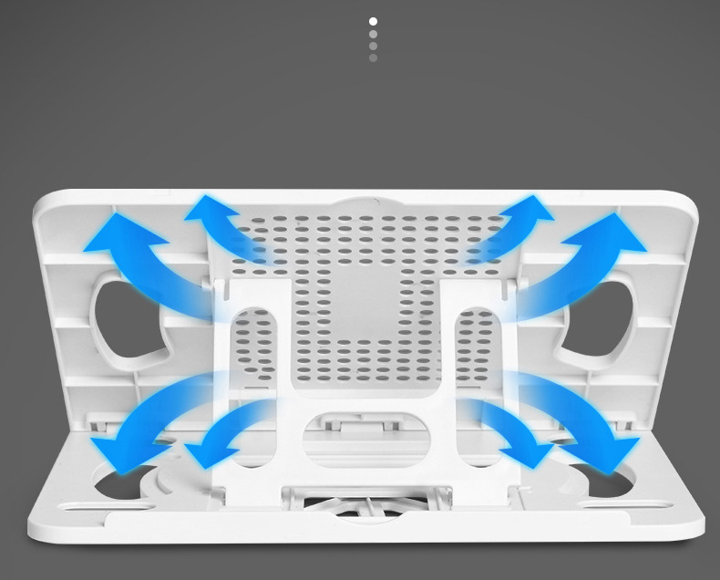 Giá Đỡ S6 Tản Nhiệt Cho Điện Thoại, Ipad, Máy Tính Bảng Siêu Đẹp Giá Đỡ S6 Tản Nhiệt Cho Điện Thoại, Ipad, Máy Tính Bảng Siêu Đẹp