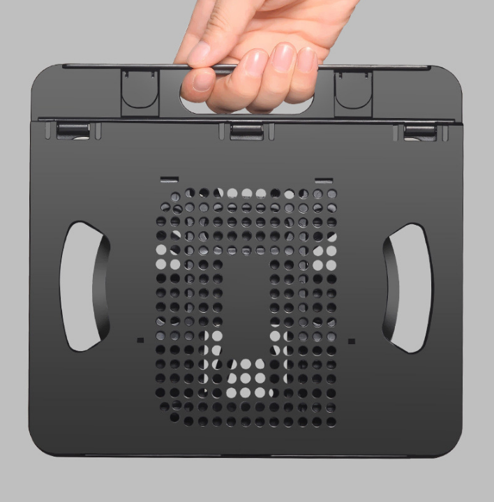 Giá Đỡ S6 Tản Nhiệt Cho Điện Thoại, Ipad, Máy Tính Bảng Siêu Đẹp Giá Đỡ S6 Tản Nhiệt Cho Điện Thoại, Ipad, Máy Tính Bảng Siêu Đẹp