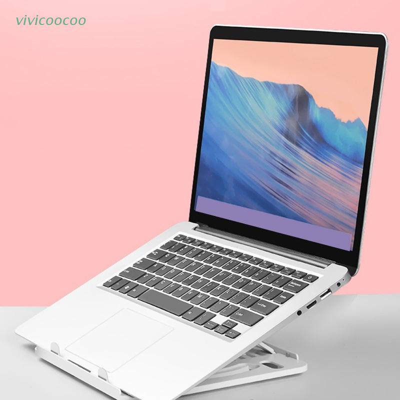 Giá Đỡ S6 Tản Nhiệt Cho Điện Thoại, Ipad, Máy Tính Bảng Siêu Đẹp Giá Đỡ S6 Tản Nhiệt Cho Điện Thoại, Ipad, Máy Tính Bảng Siêu Đẹp