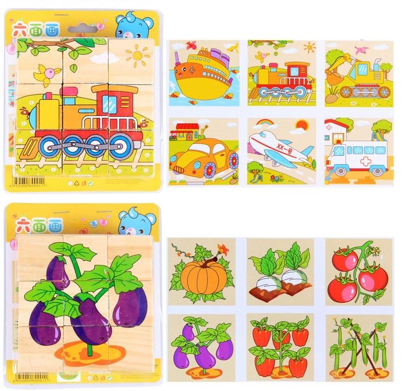 Bảng Lắp Ghép Hình Phát Triển Trí Tuệ Bảng Lắp Ghép Hình Phát Triển Trí Tuệ