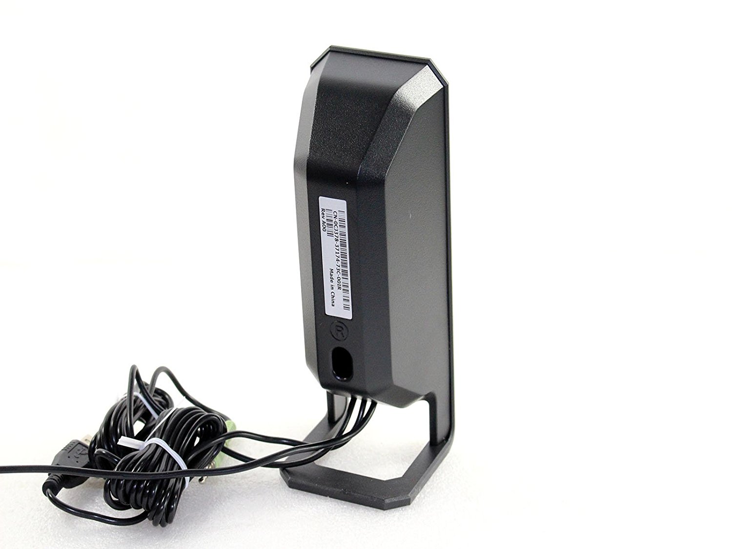 Loa Vi Tính Ax225 2.0 Cao Cấp Nghe Cực Hay