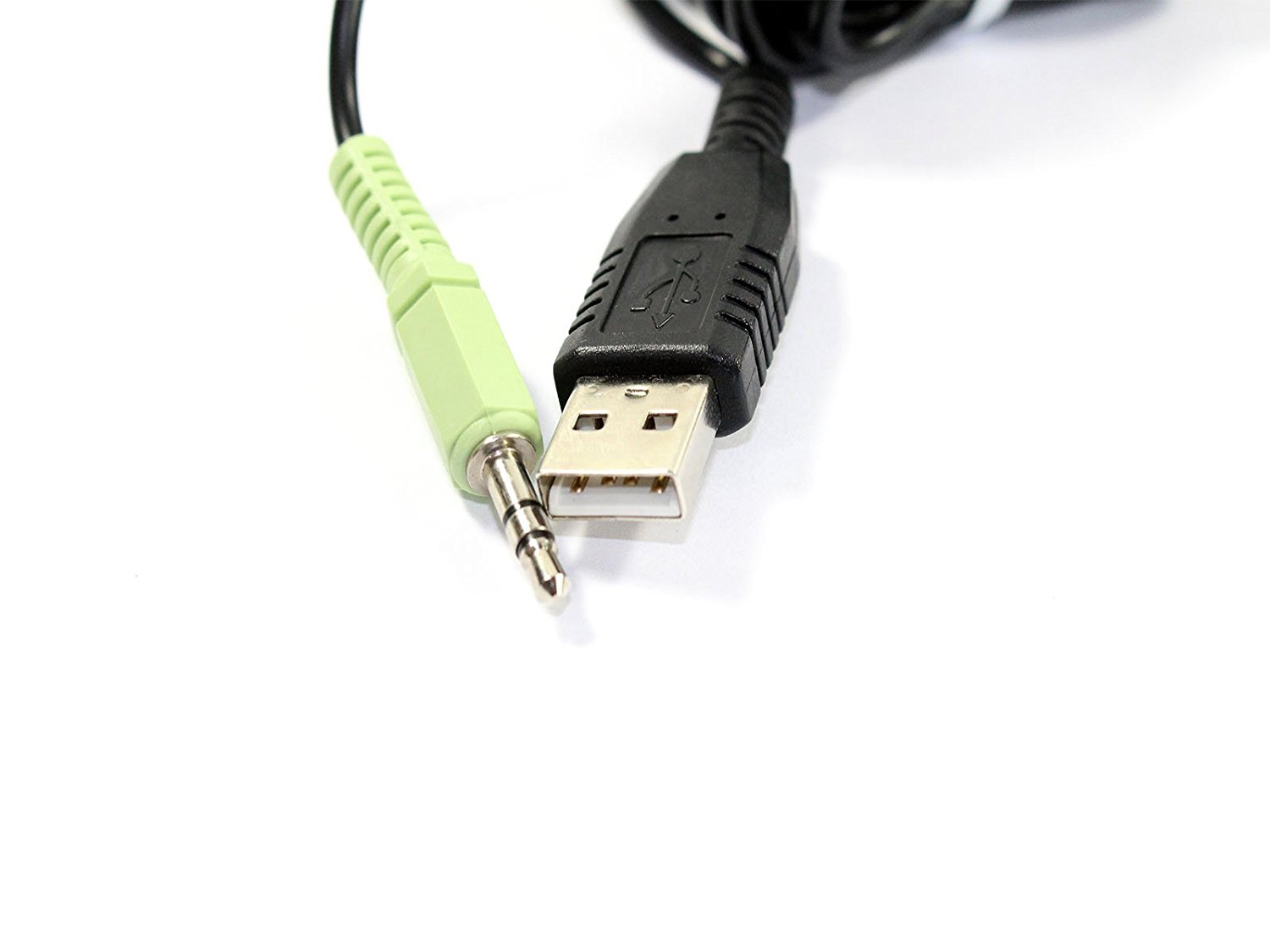 Loa Vi Tính Ax225 2.0 Cao Cấp Nghe Cực Hay