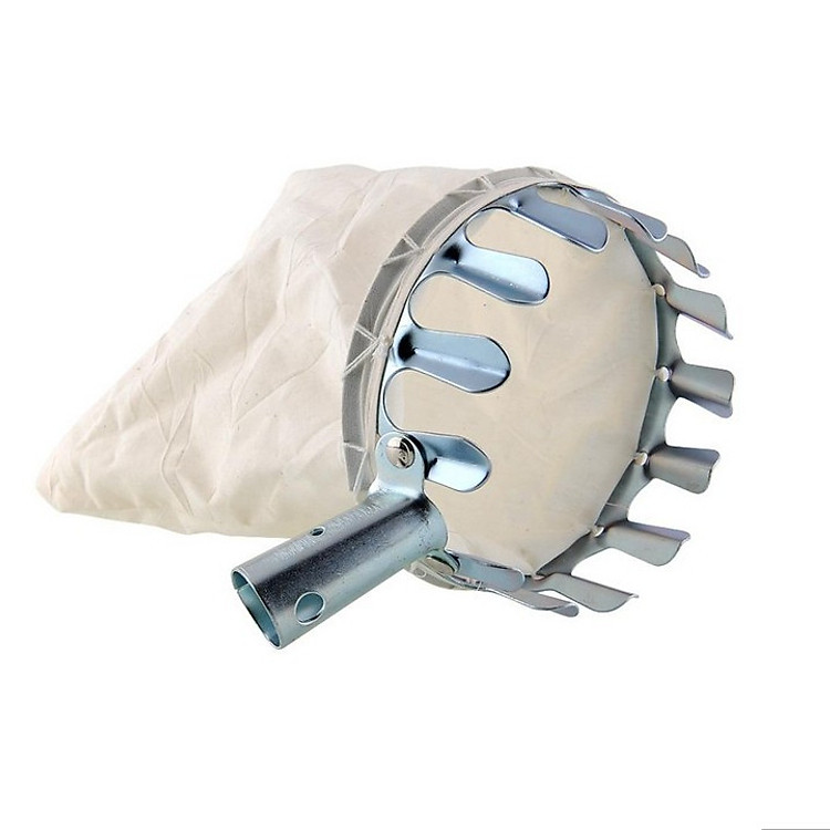Dụng Cụ Hái Trái Cây 14Cm (Loại Nhỏ)