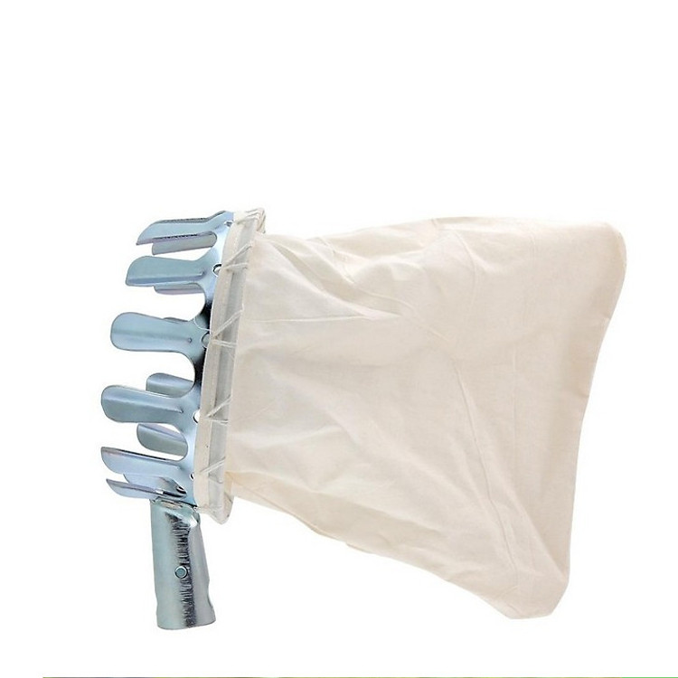 Dụng Cụ Hái Trái Cây 14Cm (Loại Nhỏ)