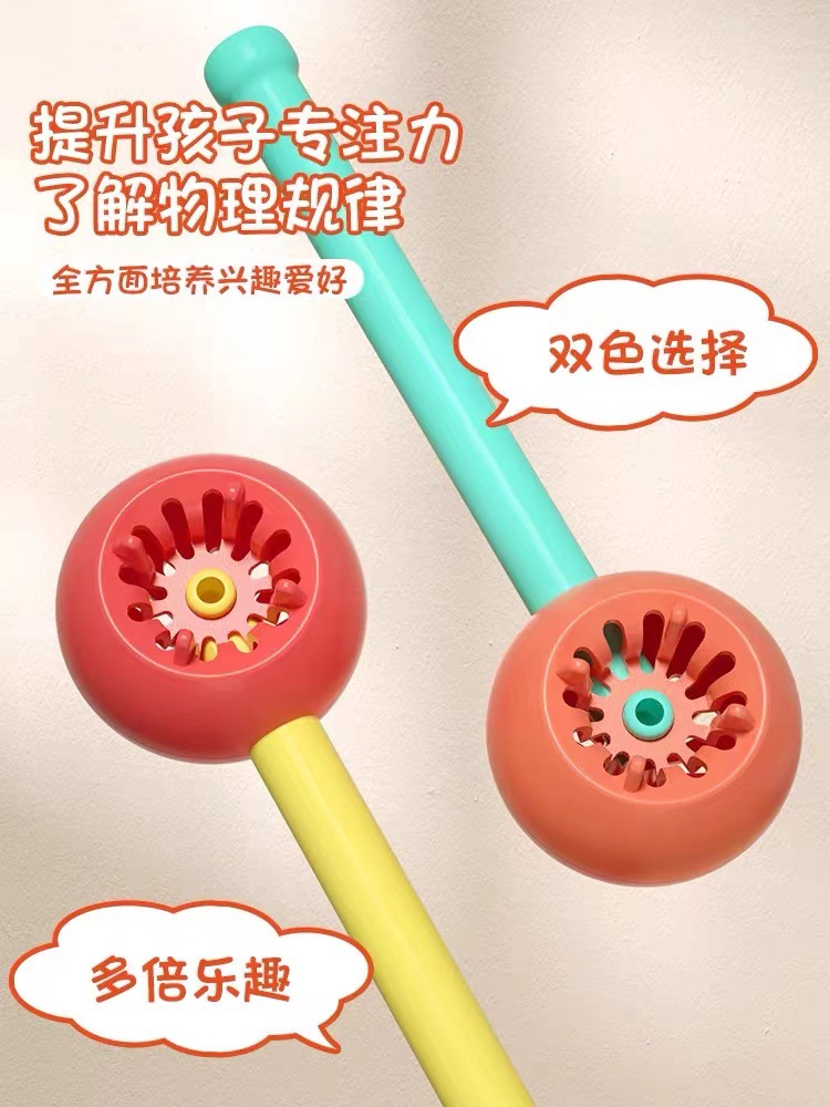 Đồ Chơi Thổi Bóng Cho Bé Thỏa Sức Vui Chơi Sáng Tạo Đồ Chơi Thổi Bóng Cho Bé Thỏa Sức Vui Chơi Sáng Tạo