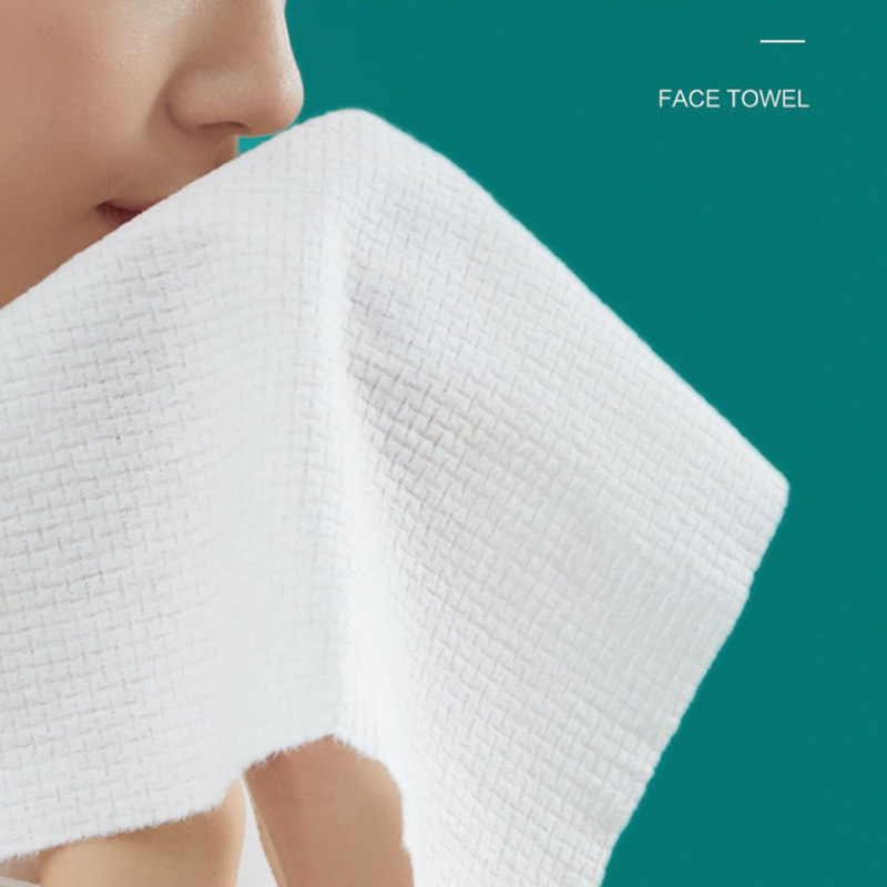 Gói 20 Khăn Nén Hàn Quốc Du Lịch Tiện Lợi Bỏ Túi Gói 20 Khăn Nén Hàn Quốc Du Lịch Tiện Lợi Bỏ Túi