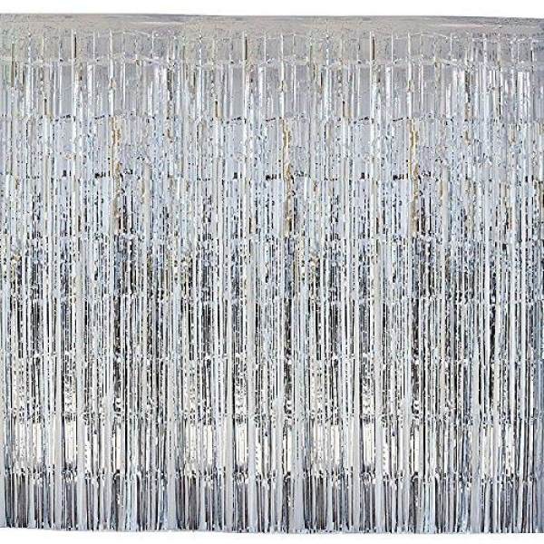 Rèm Kim Tuyến Trang Trí Sinh Nhật, Thôi Nôi, Tiệc Đầy Tháng Cho Bé Trai, Bé Gái, Trang Trí Phòng Cưới,phòng Ngủ Rèm Kim Tuyến Trang Trí Sinh Nhật, Thôi Nôi, Tiệc Đầy Tháng Cho Bé Trai, Bé Gái, Trang Trí Phòng Cưới,phòng Ngủ