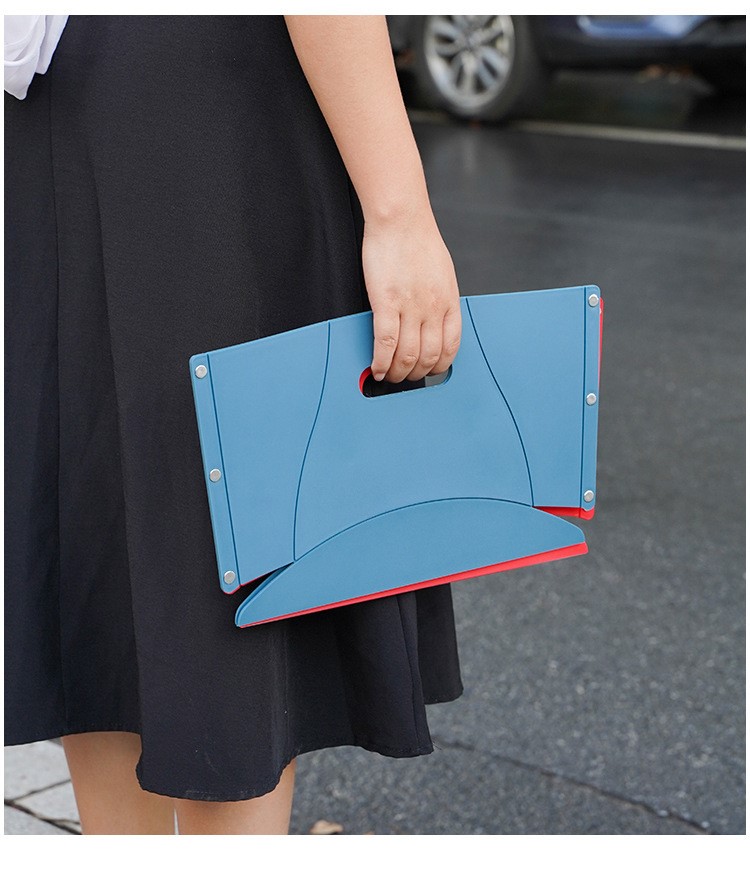 Ghế Ngồi Nhà Tắm Gấp Gọn Đa Năng Tiện Dụng