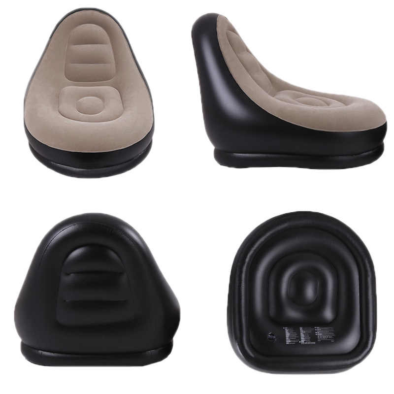 Ghế Sofa Bơm Hơi (Loại Rẻ ) Ghế Sofa Bơm Hơi (Loại Rẻ )