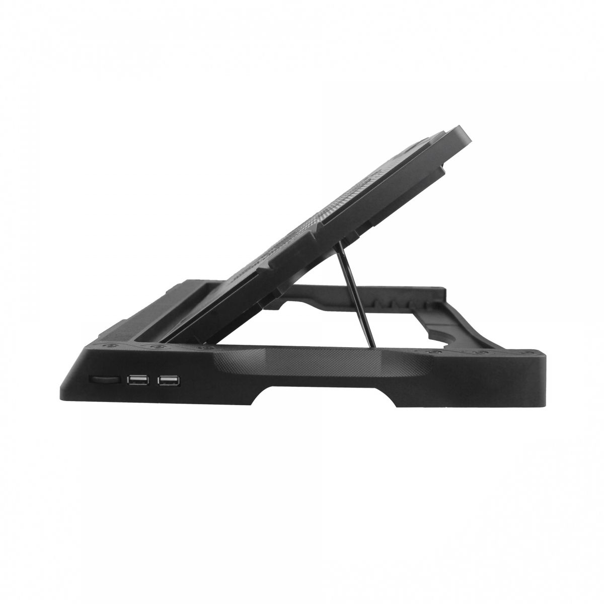 Đế Tản Nhiệt Laptop S300 (3 Fan) 3 Quạt Lớn Có Đèn Led Đế Tản Nhiệt Laptop S300 (3 Fan) 3 Quạt Lớn Có Đèn Led