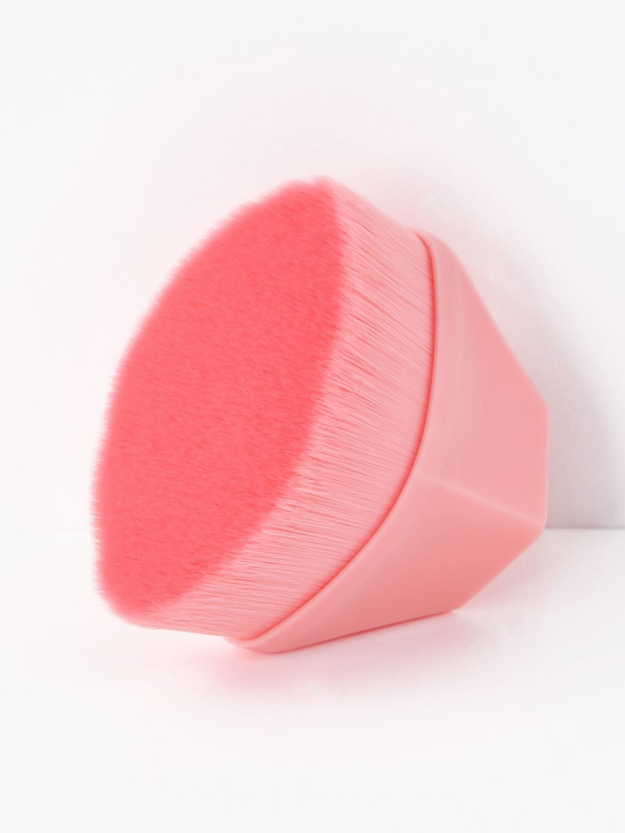 Cọ Đánh Kem Nền Hình Lục Giác Dành Cho Phái Đẹp Cọ Đánh Kem Nền Hình Lục Giác Dành Cho Phái Đẹp