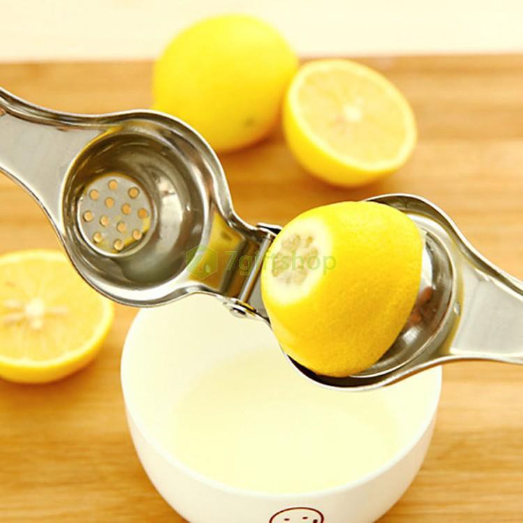 Dụng Cụ Vắt Chanh Nuoming Dụng Cụ Vắt Chanh Nuoming