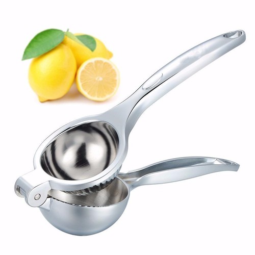 Dụng Cụ Vắt Chanh Nuoming Dụng Cụ Vắt Chanh Nuoming
