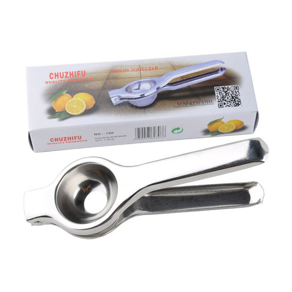 Dụng Cụ Vắt Chanh Nuoming Dụng Cụ Vắt Chanh Nuoming