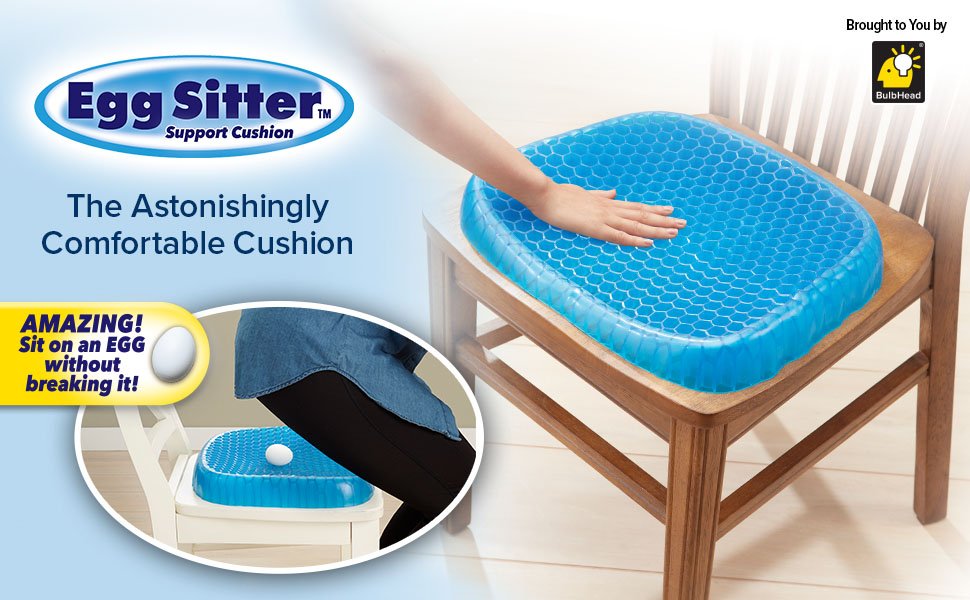 Đệm Hỗ Trợ Flex (Không Hộp) Đệm Hỗ Trợ Flex (Không Hộp)