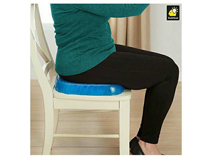 Đệm Hỗ Trợ Flex (Không Hộp) Đệm Hỗ Trợ Flex (Không Hộp)