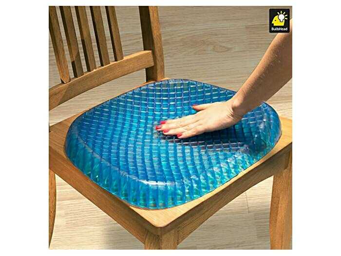 Đệm Hỗ Trợ Flex (Không Hộp) Đệm Hỗ Trợ Flex (Không Hộp)