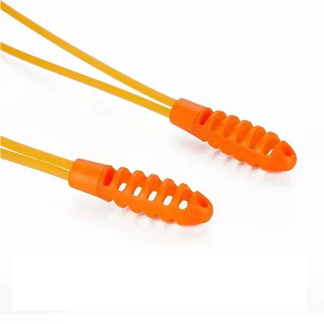 Dụng Cụ Mát Xa Vai Mới Cầm Tay, Dụng Cụ Kéo Lưng Bằng Tay, Cột Sống Cổ Mở Vai