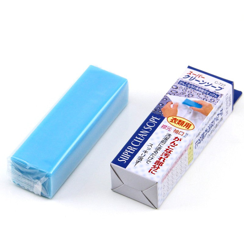 Viên Tẩy Trắng Quần Áo Đa Năng Công Nghệ Nhật Bản