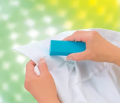 Viên Tẩy Trắng Quần Áo Đa Năng Công Nghệ Nhật Bản
