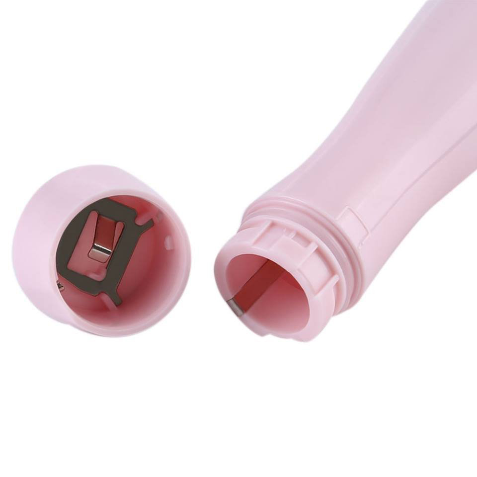 Máy Cạo Lông Nách Kemei Km-1012 Máy Cạo Lông Nách Kemei Km-1012