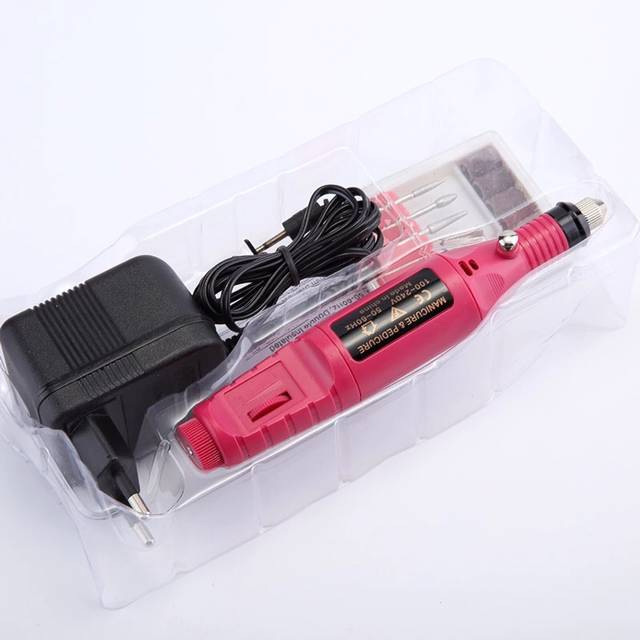 Máy Khắc Mài Mini Cầm Tay