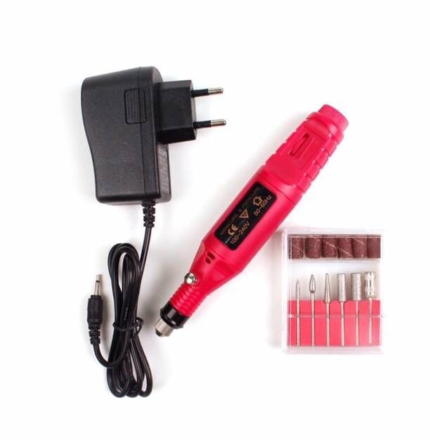 Máy Khắc Mài Mini Cầm Tay