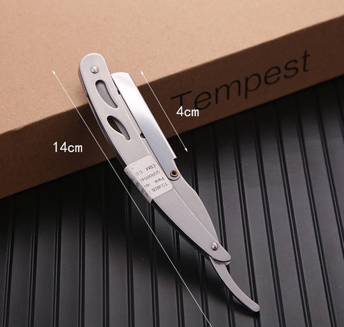 Dao Cạo Râu Cổ Điển Dao Cạo Râu Cổ Điển