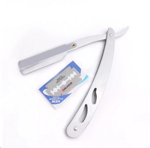 Dao Cạo Râu Cổ Điển Dao Cạo Râu Cổ Điển