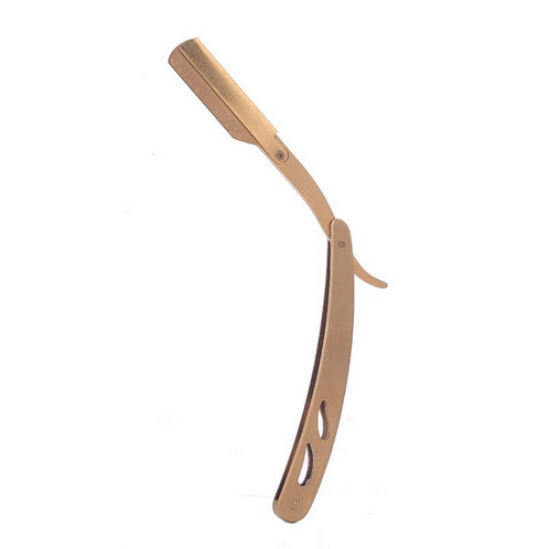 Dao Cạo Râu Cổ Điển Dao Cạo Râu Cổ Điển