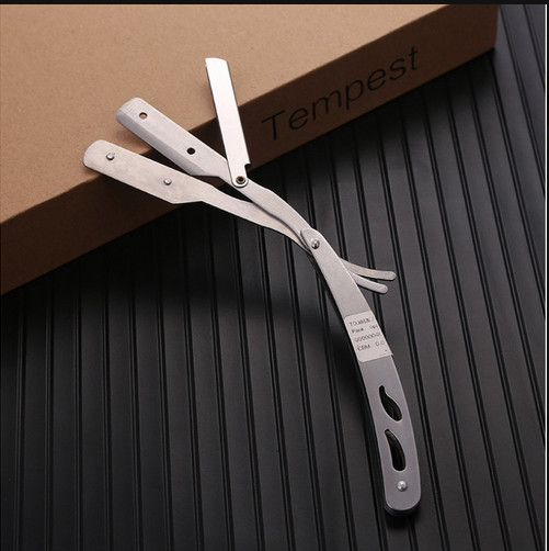 Dao Cạo Râu Cổ Điển Dao Cạo Râu Cổ Điển