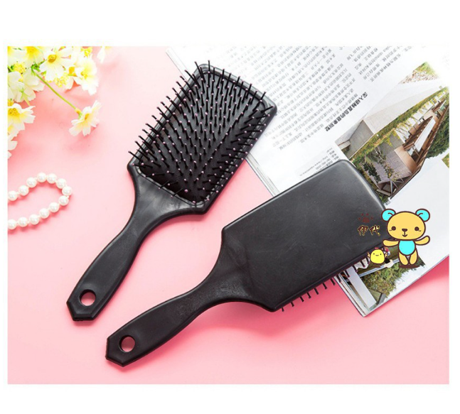 Lược Chải Gỡ Rối Tóc Chống Gãy Rụng Tóc Hiệu Quả Lược Chải Gỡ Rối Tóc Chống Gãy Rụng Tóc Hiệu Quả