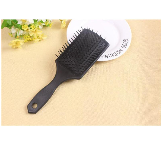 Lược Chải Gỡ Rối Tóc Chống Gãy Rụng Tóc Hiệu Quả Lược Chải Gỡ Rối Tóc Chống Gãy Rụng Tóc Hiệu Quả