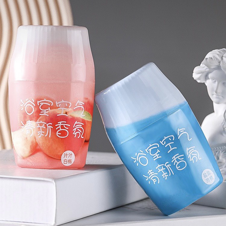 Nước Hoa Thơm Phòng Khử Mùi 260Ml Hương Thiên Nhiên Nước Hoa Thơm Phòng Khử Mùi 260Ml Hương Thiên Nhiên