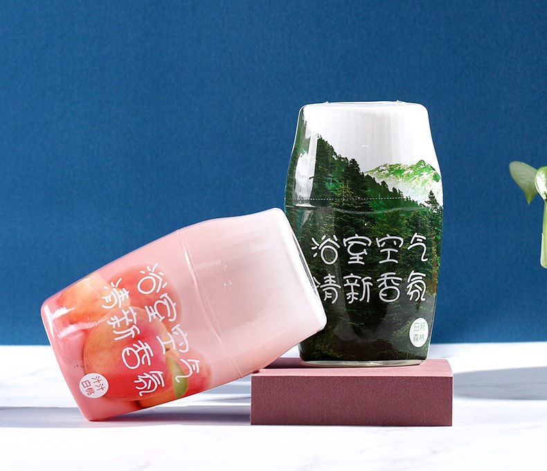 Nước Hoa Thơm Phòng Khử Mùi 260Ml Hương Thiên Nhiên Nước Hoa Thơm Phòng Khử Mùi 260Ml Hương Thiên Nhiên