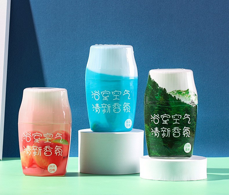 Nước Hoa Thơm Phòng Khử Mùi 260Ml Hương Thiên Nhiên Nước Hoa Thơm Phòng Khử Mùi 260Ml Hương Thiên Nhiên