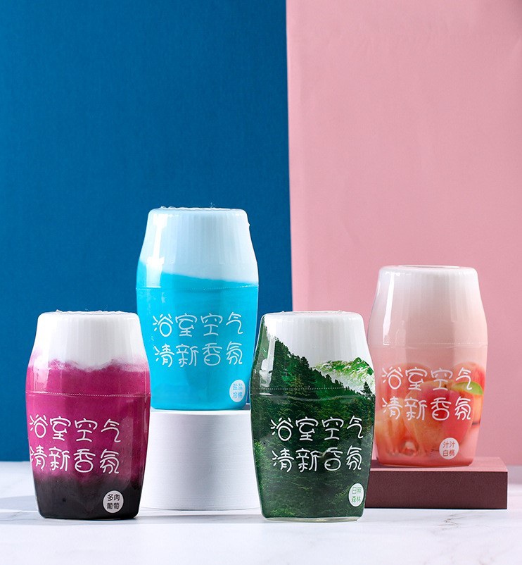 Nước Hoa Thơm Phòng Khử Mùi 260Ml Hương Thiên Nhiên Nước Hoa Thơm Phòng Khử Mùi 260Ml Hương Thiên Nhiên