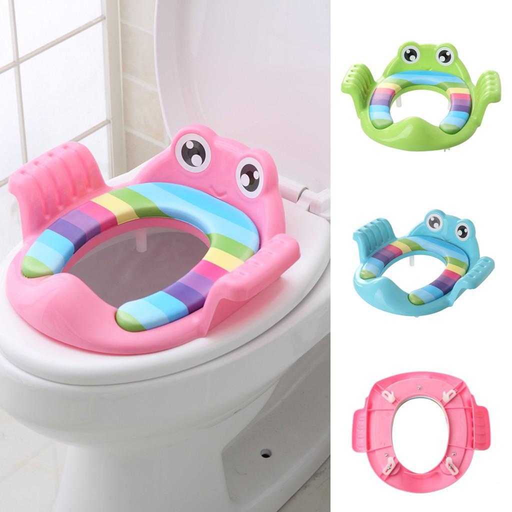 Dụng Cụ Thu Nhỏ Bồn Cầu Dụng Cụ Thu Nhỏ Bồn Cầu