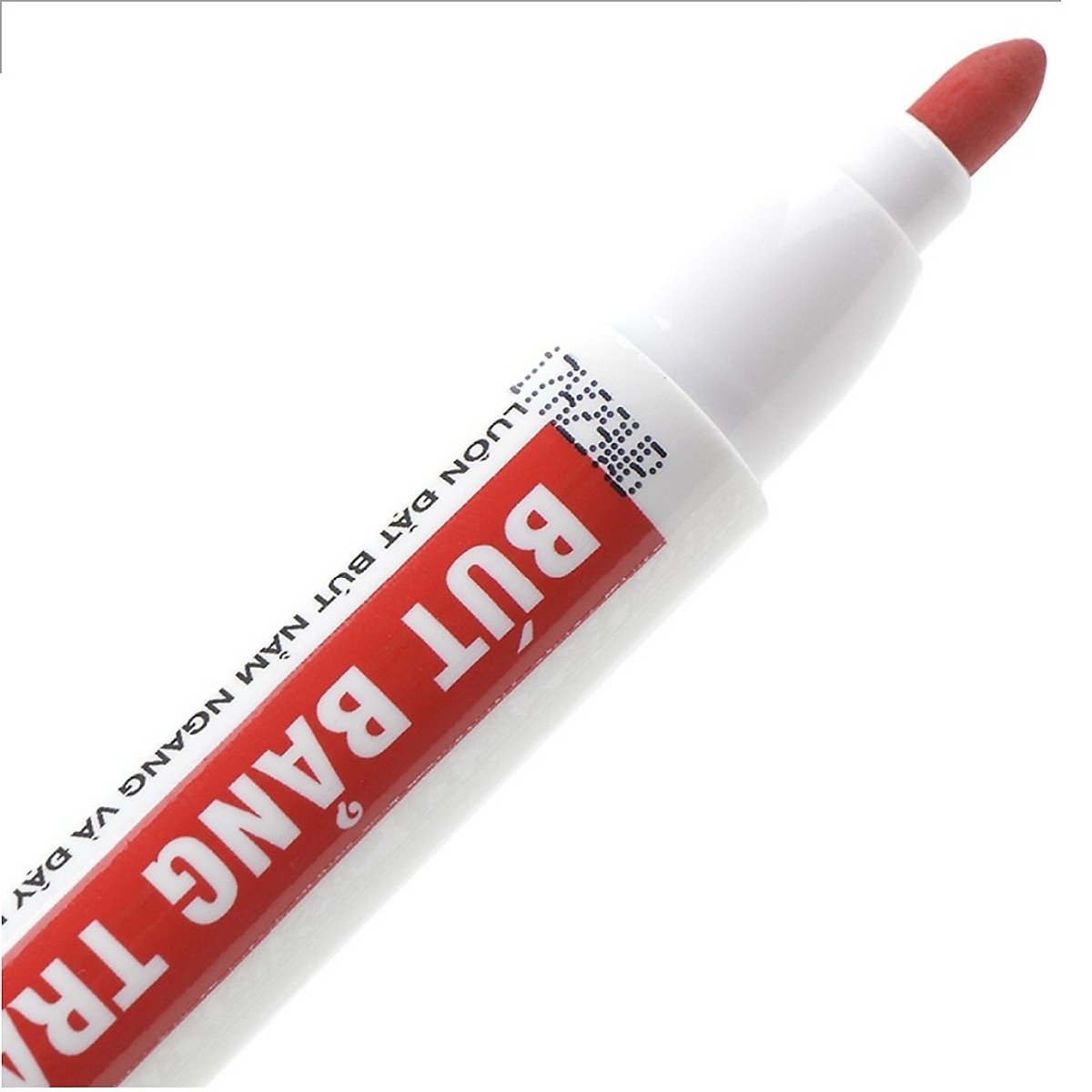 Bút Lông Bảng Thiện Long WB-03 ĐỎ