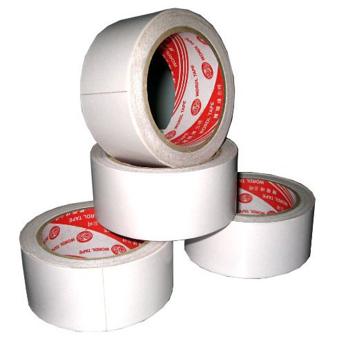 Băng Keo 2 Mặt 4.8F