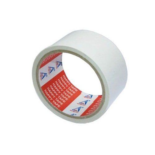 Băng Keo 2 Mặt 4.8F