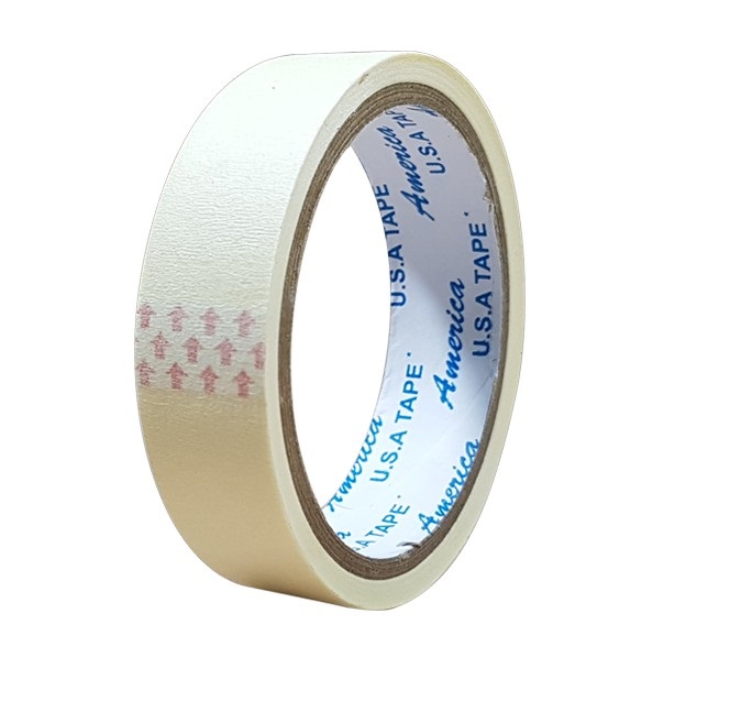 Băng Keo 2.4 F