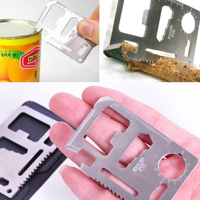 Tấm Thép Đa Năng 11 Công Dụng Cao Cấp