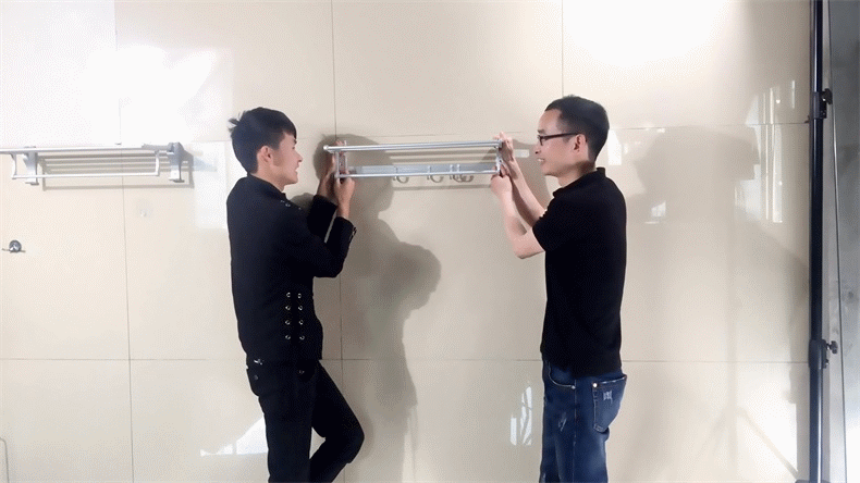 Keo Siêu Chắc Sealant Fix Tuýp Lớn 40G Keo Siêu Chắc Sealant Fix Tuýp Lớn 40G