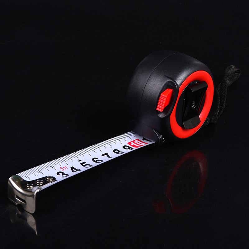 Thước Dây Đo Dài 5M Đo Thông Số Chính Xác Thước Dây Đo Dài 5M Đo Thông Số Chính Xác
