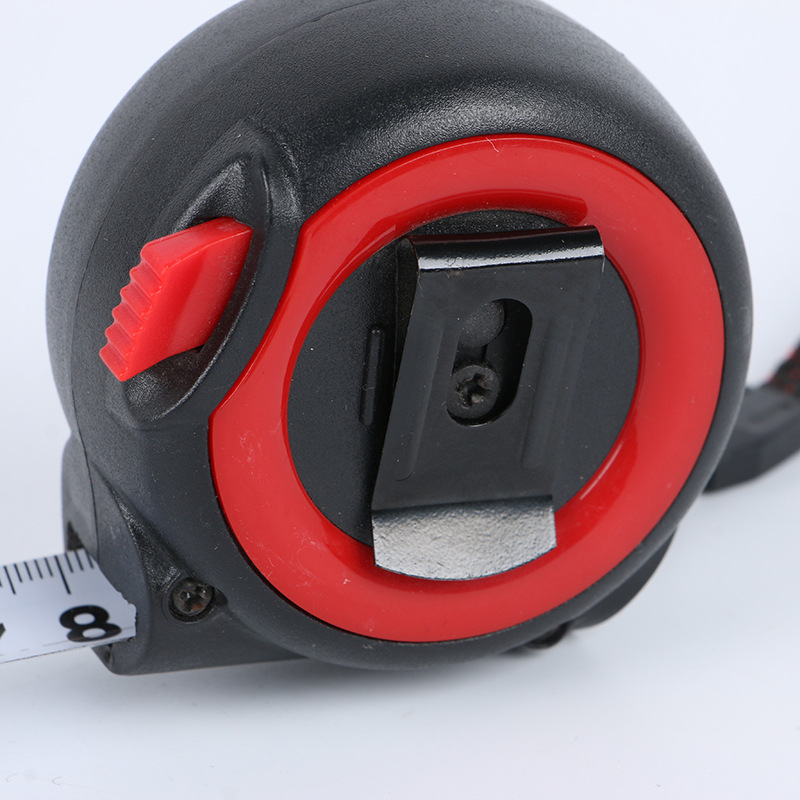 Thước Dây Đo Dài 10M Đo Thông Số Chính Xác Thước Dây Đo Dài 10M Đo Thông Số Chính Xác